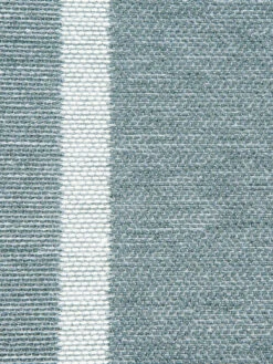 Outdoor-Teppich, Aqua 10 Outdoor-Teppich, Aqua -KayLa Verkaufsgeschäft Svana OutdoorTeppich Blau Aqua 160x230 lup