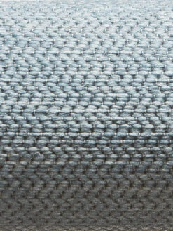 Outdoor-Teppich, Aqua 11 Outdoor-Teppich, Aqua -KayLa Verkaufsgeschäft Svana OutdoorTeppich Blau Aqua 160x230 lup2