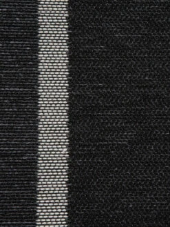 Outdoor-Teppich, Anthrazit 10 Outdoor-Teppich, Anthrazit -KayLa Verkaufsgeschäft Svana OutdoorTeppich Dunkelgrau Anthrazit 160x230 lup