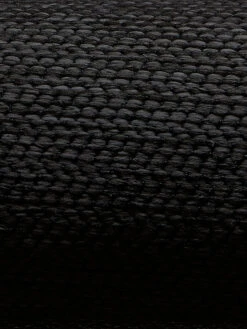 Outdoor-Teppich, Anthrazit 11 Outdoor-Teppich, Anthrazit -KayLa Verkaufsgeschäft Svana OutdoorTeppich Dunkelgrau Anthrazit 160x230 lup2