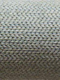 Outdoor-Teppich, Perlmutt 11 Outdoor-Teppich, Perlmutt -KayLa Verkaufsgeschäft Svana OutdoorTeppich Gruen Perlmutt 160x230 lup2