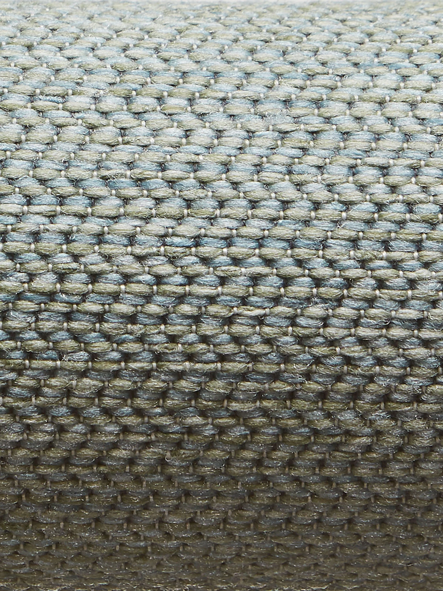 Outdoor-Teppich, Perlmutt 7 Outdoor-Teppich, Perlmutt – Bild 5