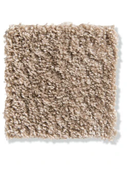 Velours-Teppichboden, Sand 35 -KayLa Verkaufsgeschäft Symphonie VeloursTeppichboden Beige Sand35 10x10 lup2