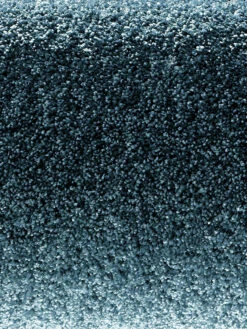 Velours-Teppichboden, Ocean 75 -KayLa Verkaufsgeschäft Symphonie VeloursTeppichboden Blau Ocean75 HR