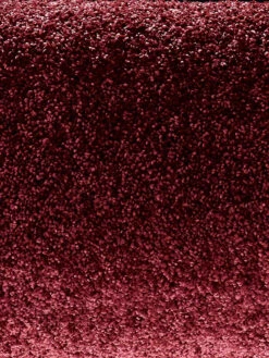 Velours-Teppichboden, Bordeaux 19 7 Velours-Teppichboden, Bordeaux 19 -KayLa Verkaufsgeschäft Symphonie VeloursTeppichboden Dunkelrot Bordeaux19 hro