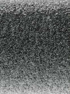 Velours-Teppichboden, Stone 95 -KayLa Verkaufsgeschäft Symphonie VeloursTeppichboden Grau Stone95 HR