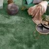 Velours-Teppichboden, Olive 27 2 Velours-Teppichboden, Olive 27 -KayLa Verkaufsgeschäft Symphonie VeloursTeppichboden Gruen Olive27 mil
