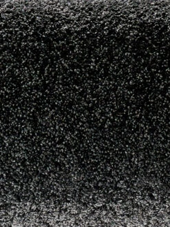 Velours-Teppichboden, Anthrazit 99 7 Velours-Teppichboden, Anthrazit 99 -KayLa Verkaufsgeschäft Symphonie VeloursTeppichboden schwarz anthrazit99 HR
