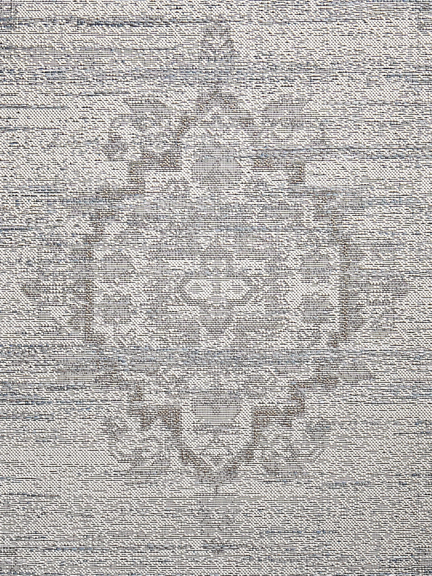 Outdoor-Teppich, Vintage Multi 7 Outdoor-Teppich, Vintage Multi – Bild 5