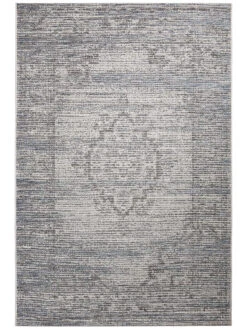 Outdoor-Teppich, Vintage Multi 9 Outdoor-Teppich, Vintage Multi -KayLa Verkaufsgeschäft Tabas VintageTeppich Grau VintageMulti 160x230 pla