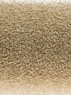 Hochflor-Teppich, Sand 5 Hochflor-Teppich, Sand -KayLa Verkaufsgeschäft Tenderness moderner Teppich beige sand rol