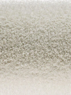Hochflor-Teppich, Schnee 7 Hochflor-Teppich, Schnee -KayLa Verkaufsgeschäft Tenderness moderner Teppich weiss schnee HR