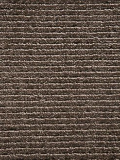 Moderner Teppich, Muskat -KayLa Verkaufsgeschäft Thumby ModernerTeppich Braun Muskat 160x230 lup