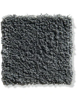 Velours-Teppichboden, Schiefer 176 5 Velours-Teppichboden, Schiefer 176 -KayLa Verkaufsgeschäft Tortosa VeloursTeppichboden Grau Schiefer176 10x10 lup