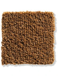 Velours-Teppichboden, Kupfer 94 7 Velours-Teppichboden, Kupfer 94 -KayLa Verkaufsgeschäft Tortosa VeloursTeppichboden Terra Kupfer94 10x10 lup