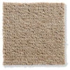 Schlingen-Teppichboden, Beige 71 1 Schlingen-Teppichboden, Beige 71 -KayLa Verkaufsgeschäft Triton Schlingenteppichboden beige Beige71 10x10 lup