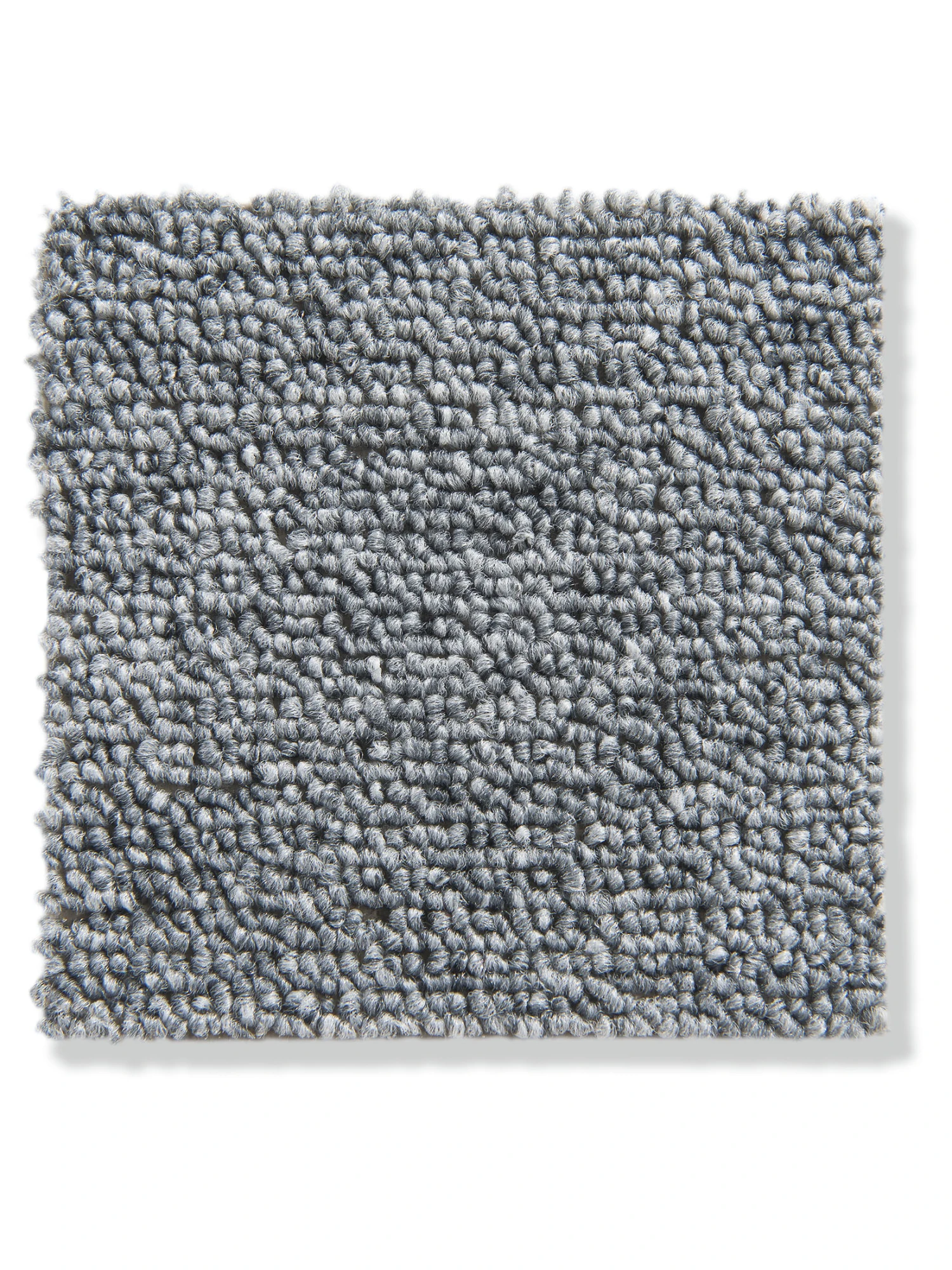 Schlingen-Teppichboden, Grau 73 3 Schlingen-Teppichboden, Grau 73