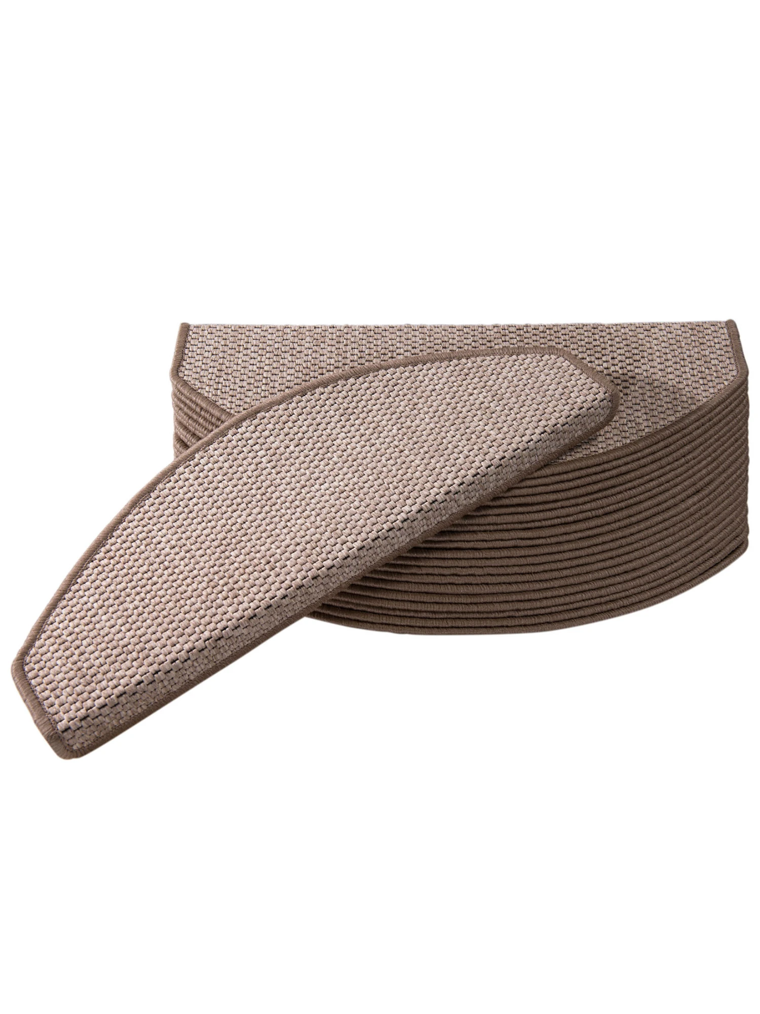 Vorteilspaket 20 Stück, Kiesel 3 Vorteilspaket 20 Stück, Kiesel