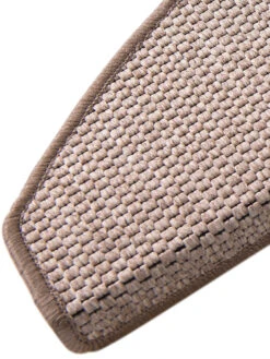 Vorteilspaket 20 Stück, Kiesel 8 Vorteilspaket 20 Stück, Kiesel -KayLa Verkaufsgeschäft Tromsoe Stufenmatte Beige Kiesel12 lup