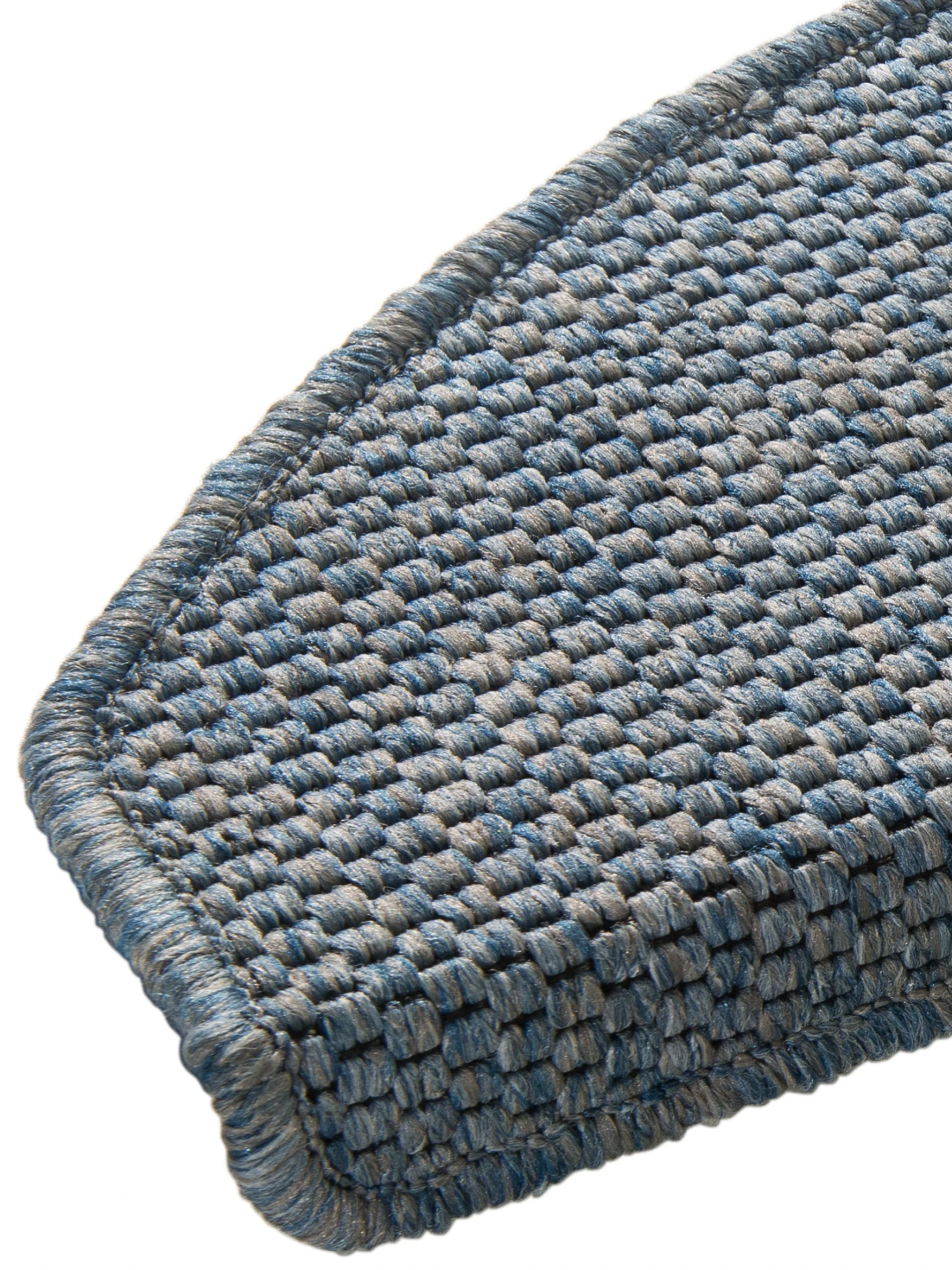 Stufenmatte, Azur 4 Stufenmatte, Azur – Bild 2