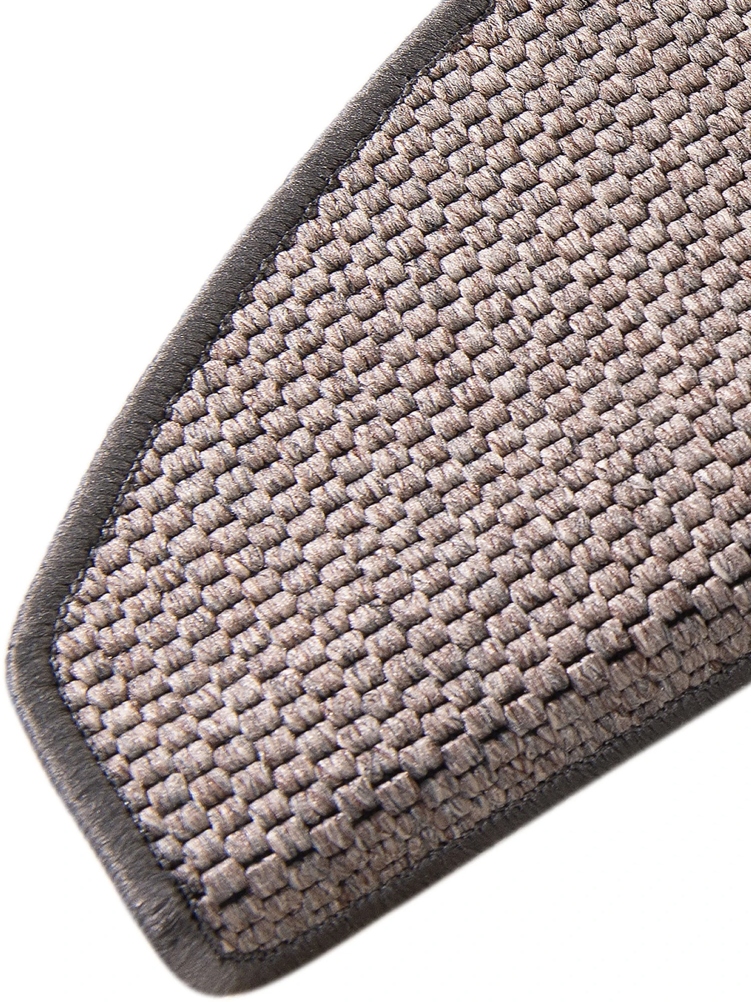 Stufenmatte, Latte Macchiato 4 Stufenmatte, Latte Macchiato – Bild 2