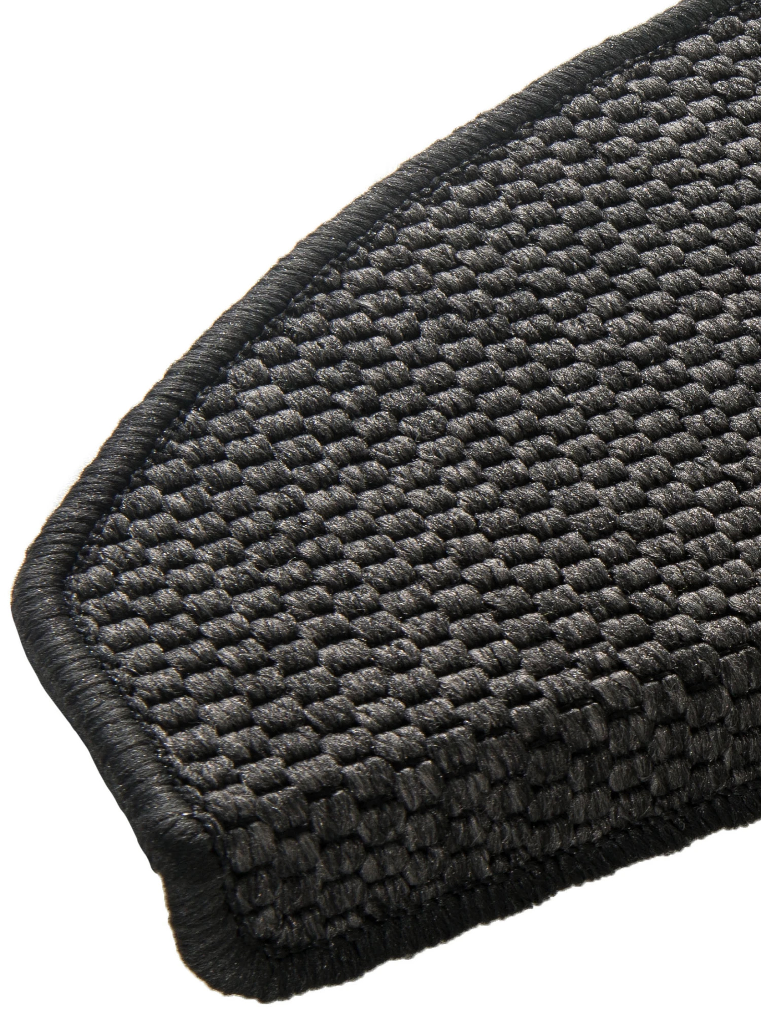 Stufenmatte, Anthrazit 4 Stufenmatte, Anthrazit – Bild 2