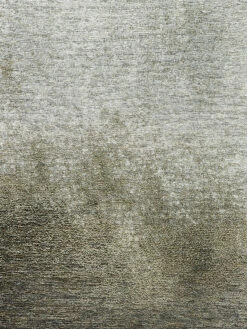 Vintage-Teppich, Olive 8 Vintage-Teppich, Olive -KayLa Verkaufsgeschäft Vaduz VintageTeppich Gruen Olive 160x230 lup