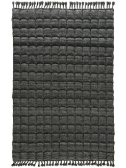 Flachgewebe-Teppich, Home Sweet Grey 7 Flachgewebe-Teppich, Home Sweet Grey -KayLa Verkaufsgeschäft Vallbo FlachgewebeTeppich Grau HomeSweetGrey 160x230 pla