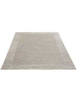 Outdoor-Teppich, Düne 9 Outdoor-Teppich, Düne -KayLa Verkaufsgeschäft Vallenar Outdoor Teppich Beige Duene 160x220 fper