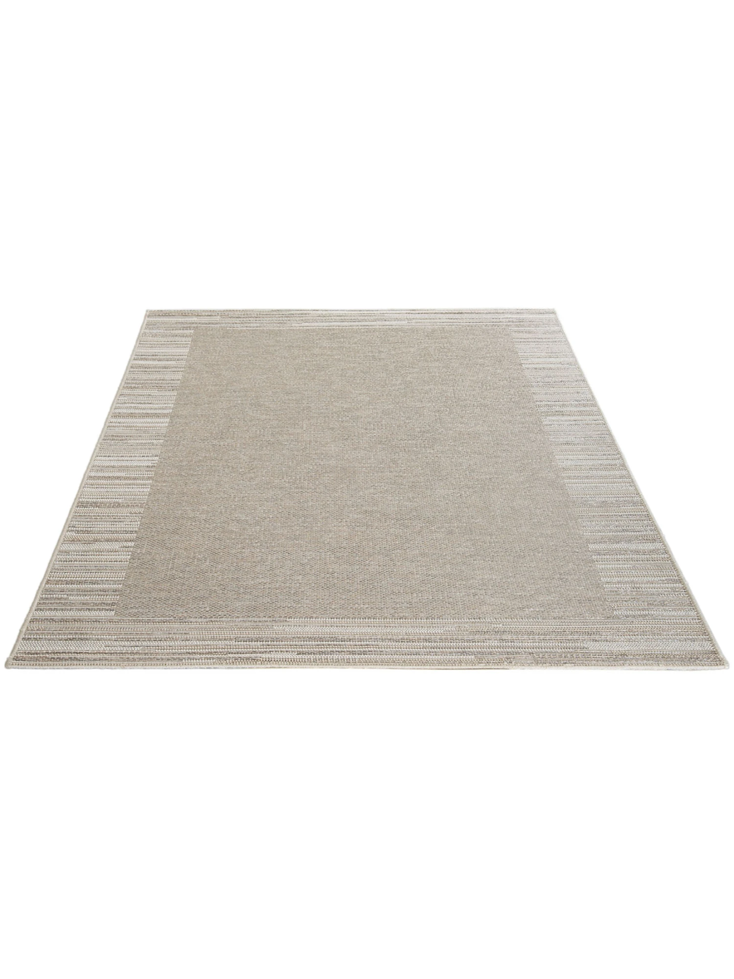 Outdoor-Teppich, Düne 5 Outdoor-Teppich, Düne – Bild 3