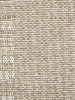 Outdoor-Teppich, Düne 10 Outdoor-Teppich, Düne -KayLa Verkaufsgeschäft Vallenar Outdoor Teppich Beige Duene 160x220 lup