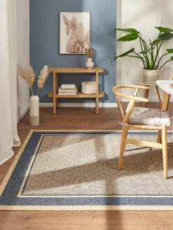 Outdoor-Teppich, River