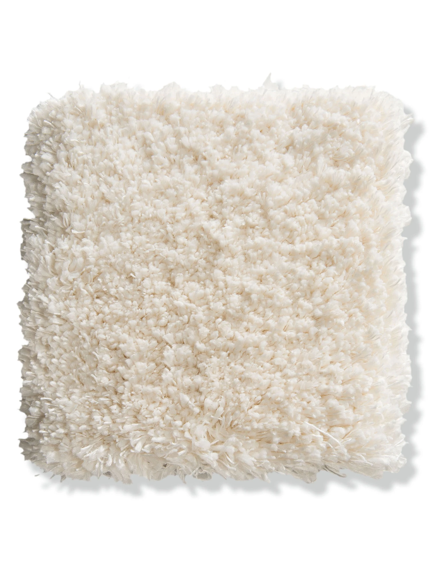 Velours-Teppichboden, White 60 4 Velours-Teppichboden, White 60 – Bild 2