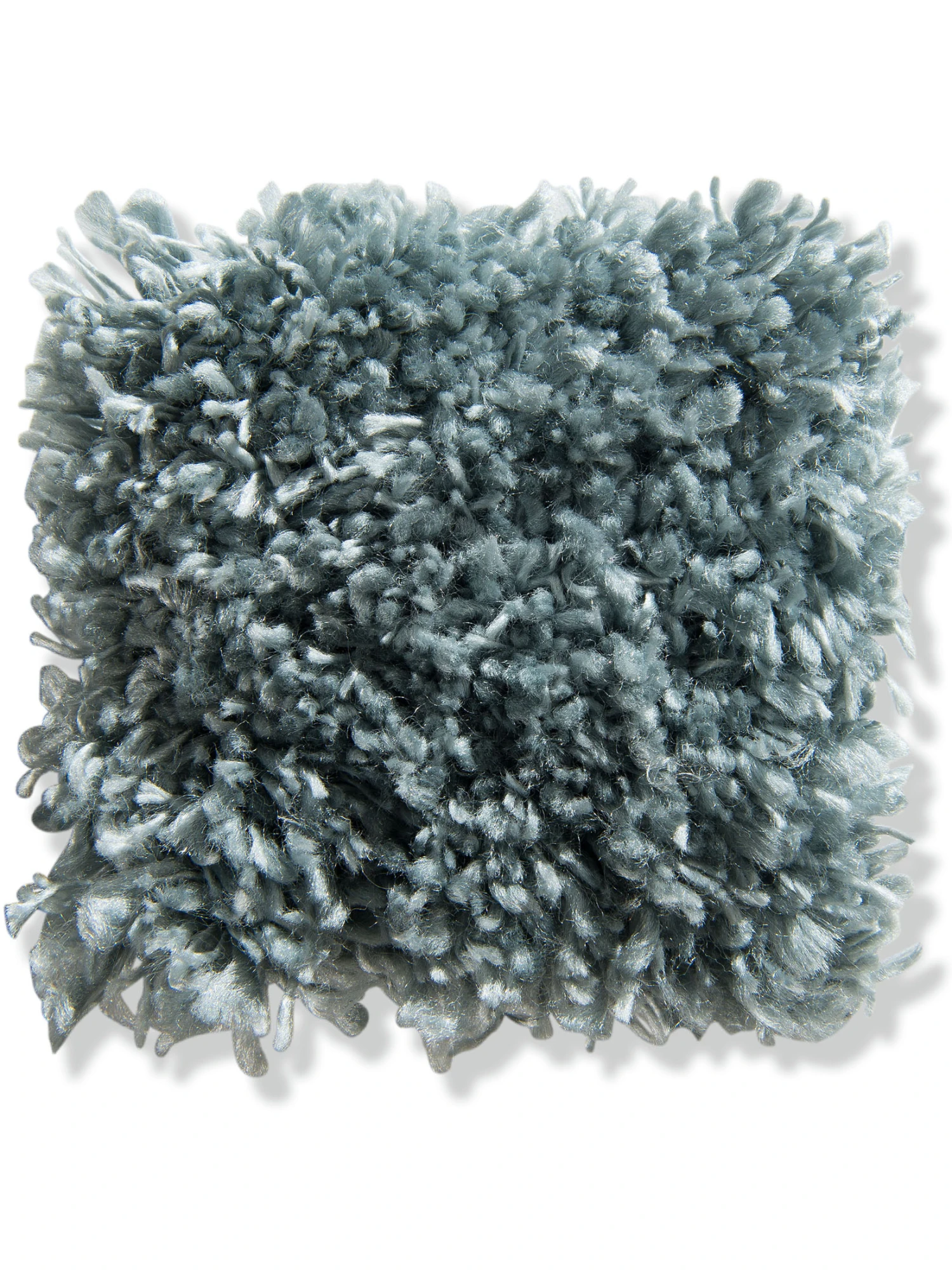 Velours-Teppichboden, Jade 82 4 Velours-Teppichboden, Jade 82 – Bild 2