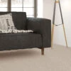 Woll-Teppichboden, Berber 2 Woll-Teppichboden, Berber -KayLa Verkaufsgeschäft Viborg Naturfaserteppichboden beige berber112 mil
