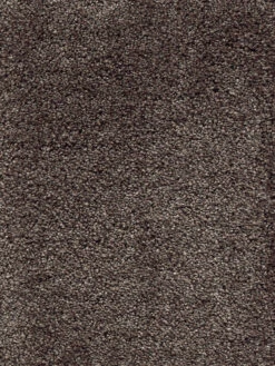 Velours-Teppichboden, Mocca 44 9 Velours-Teppichboden, Mocca 44 -KayLa Verkaufsgeschäft Vicenza Veloursteppichboden Dunkelbraun Mocca44 lup2