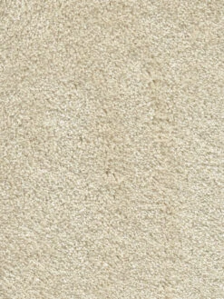 Velours-Teppichboden, Sand -KayLa Verkaufsgeschäft Vicenza Veloursteppichboden beige Sand34 lup2
