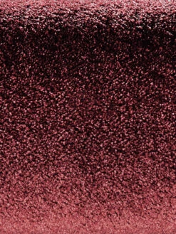 Velours-Teppichboden, Beere 19 9 Velours-Teppichboden, Beere 19 -KayLa Verkaufsgeschäft Vicenza Veloursteppichboden rot beere19 HR