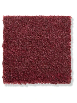 Velours-Teppichboden, Beere 19 8 Velours-Teppichboden, Beere 19 -KayLa Verkaufsgeschäft Vicenza Veloursteppichboden rot beere19 lupB