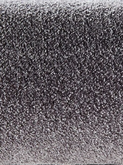 Velours-Teppichboden, Stone 9 Velours-Teppichboden, Stone -KayLa Verkaufsgeschäft Vicenza Veloursteppichboden stone anthrazit 99 HR