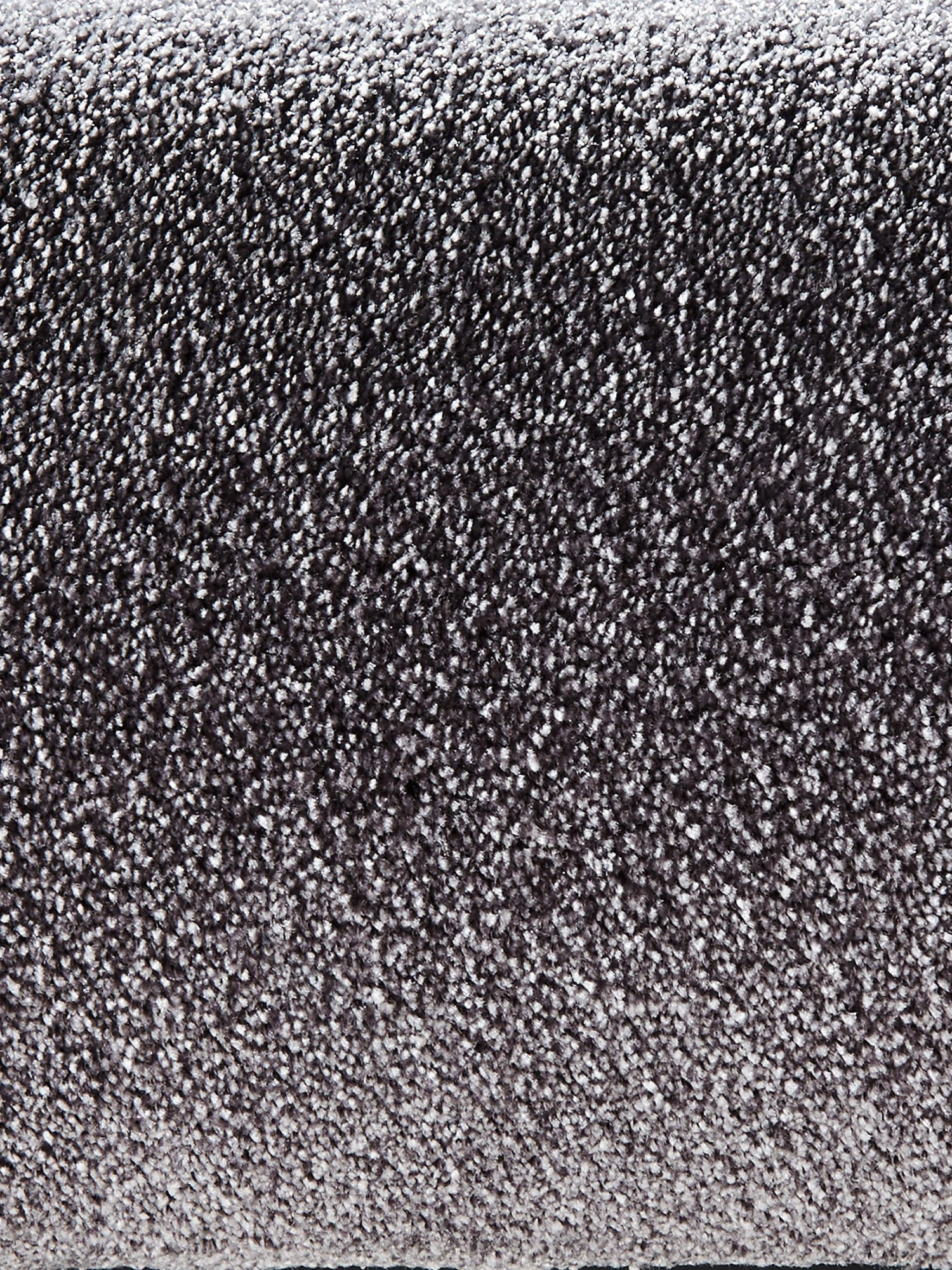 Velours-Teppichboden, Stone 6 Velours-Teppichboden, Stone – Bild 4