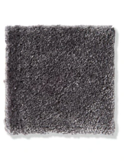 Velours-Teppichboden, Stone 8 Velours-Teppichboden, Stone -KayLa Verkaufsgeschäft Vicenza Veloursteppichboden stone anthrazit 99 lupB