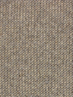 Woll-Teppichboden, Iron 7 Woll-Teppichboden, Iron -KayLa Verkaufsgeschäft Wellington Wollteppichboden grau 139 lup1