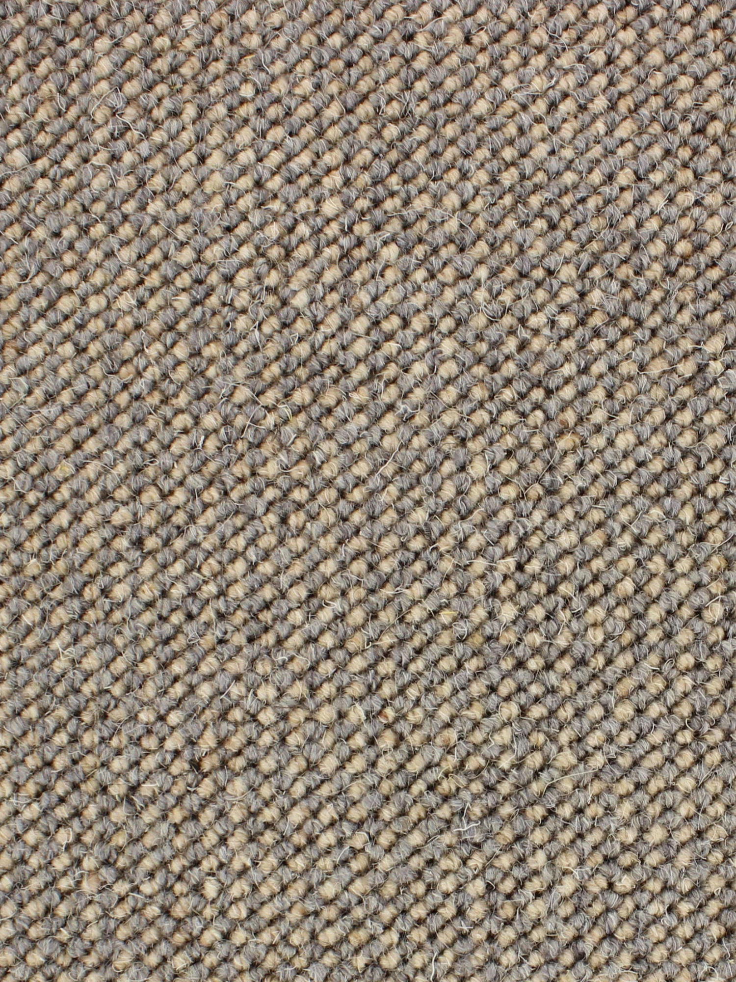 Woll-Teppichboden, Iron 5 Woll-Teppichboden, Iron – Bild 3