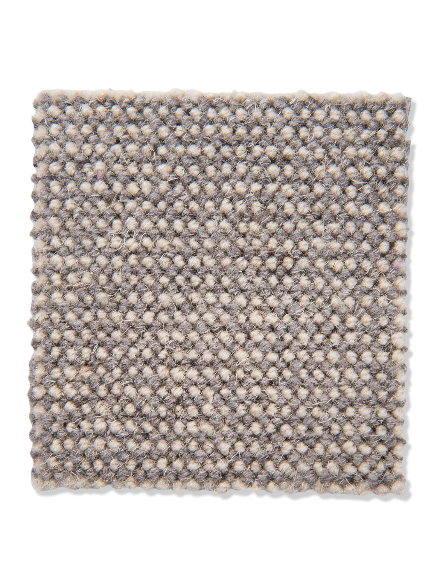 Woll-Teppichboden, Iron 4 Woll-Teppichboden, Iron – Bild 2