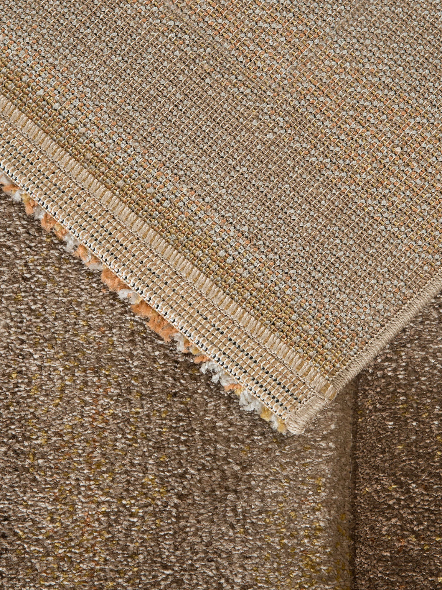 Moderner Teppich, Terra 7 Moderner Teppich, Terra – Bild 5