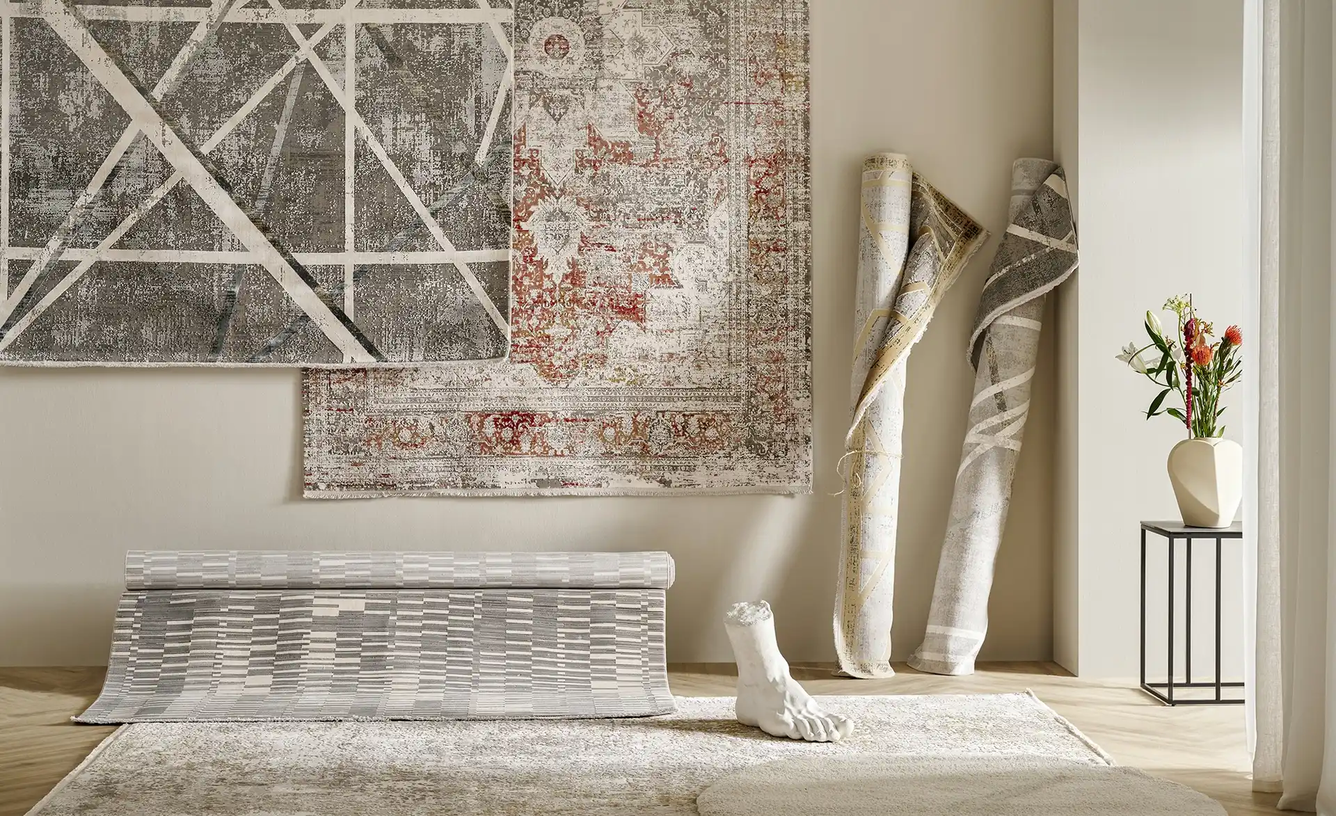 Titelseite 2 Titelseite -KayLa Verkaufsgeschäft 11787958 14 202409181248