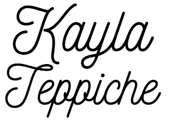 KayLa Verkaufsgeschäft