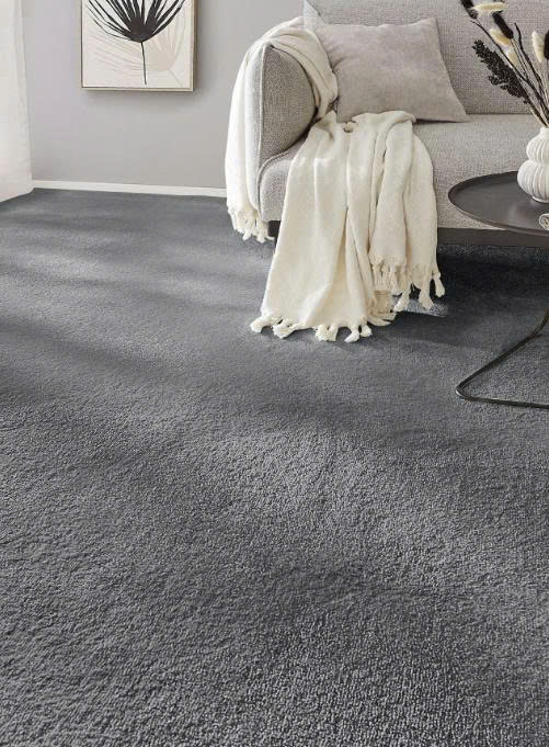 Titelseite 25 Titelseite -KayLa Verkaufsgeschäft z6820388220540 32ea90ae2a4005c735b4396c41ec6cdf